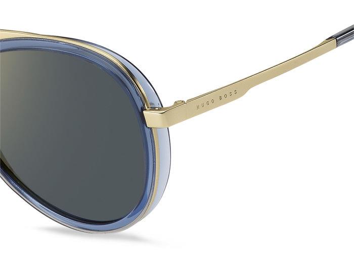 HUGO BOSS BOSS 1254S KY2 K1 360 visione